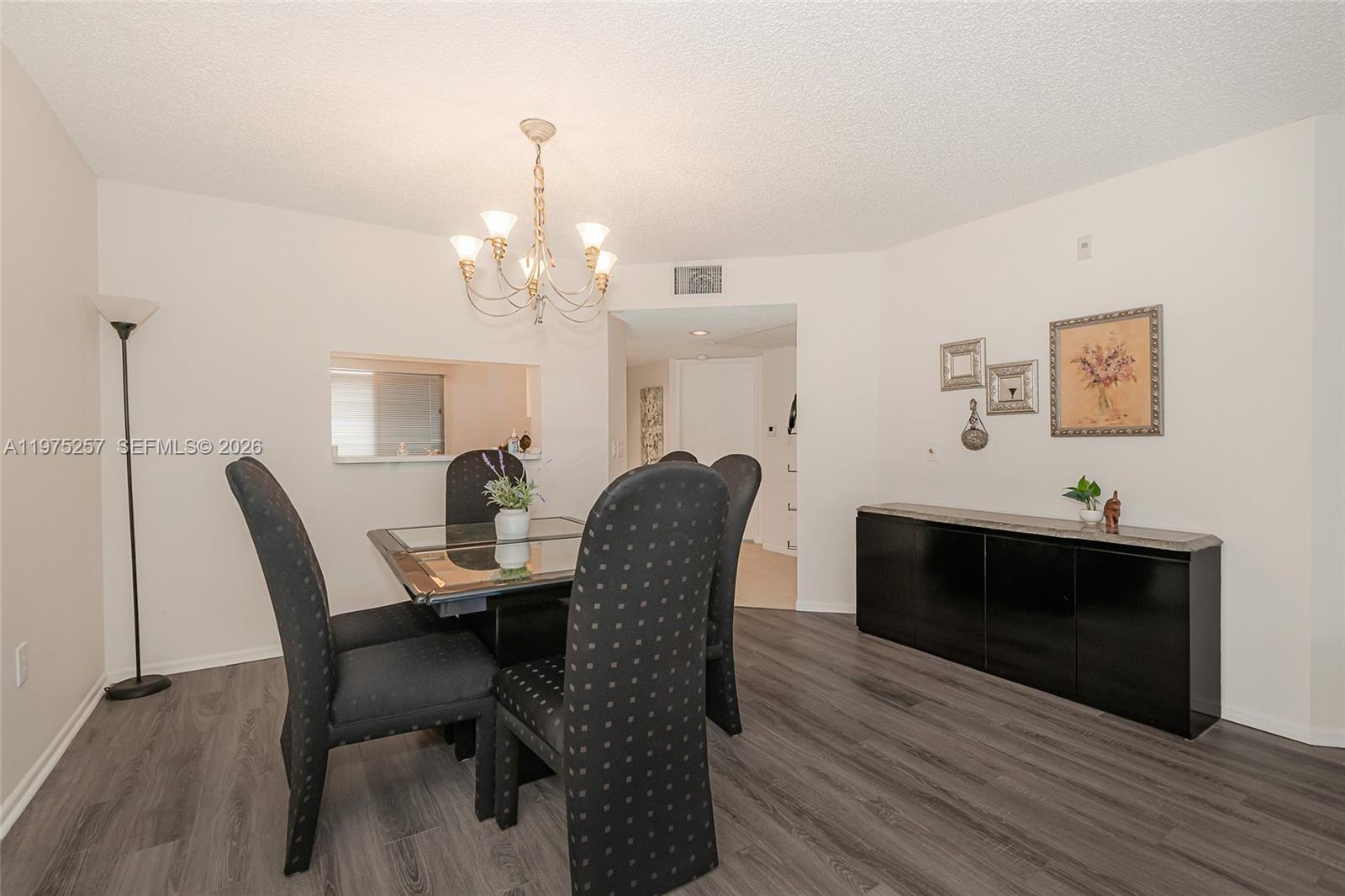 1200 Sw 137th Avenue 402e Property Photo 13