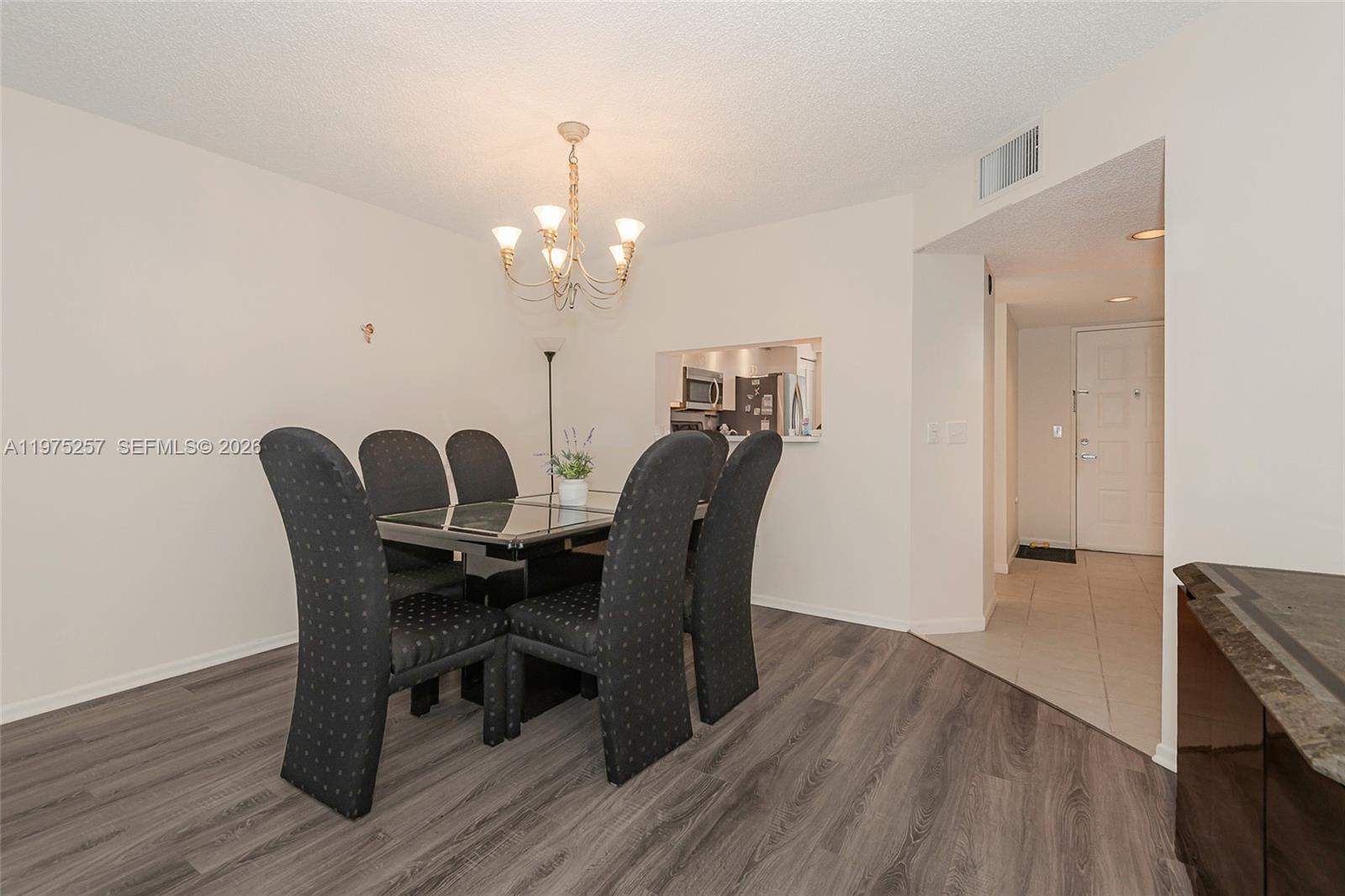 1200 Sw 137th Avenue 402e Property Photo 14