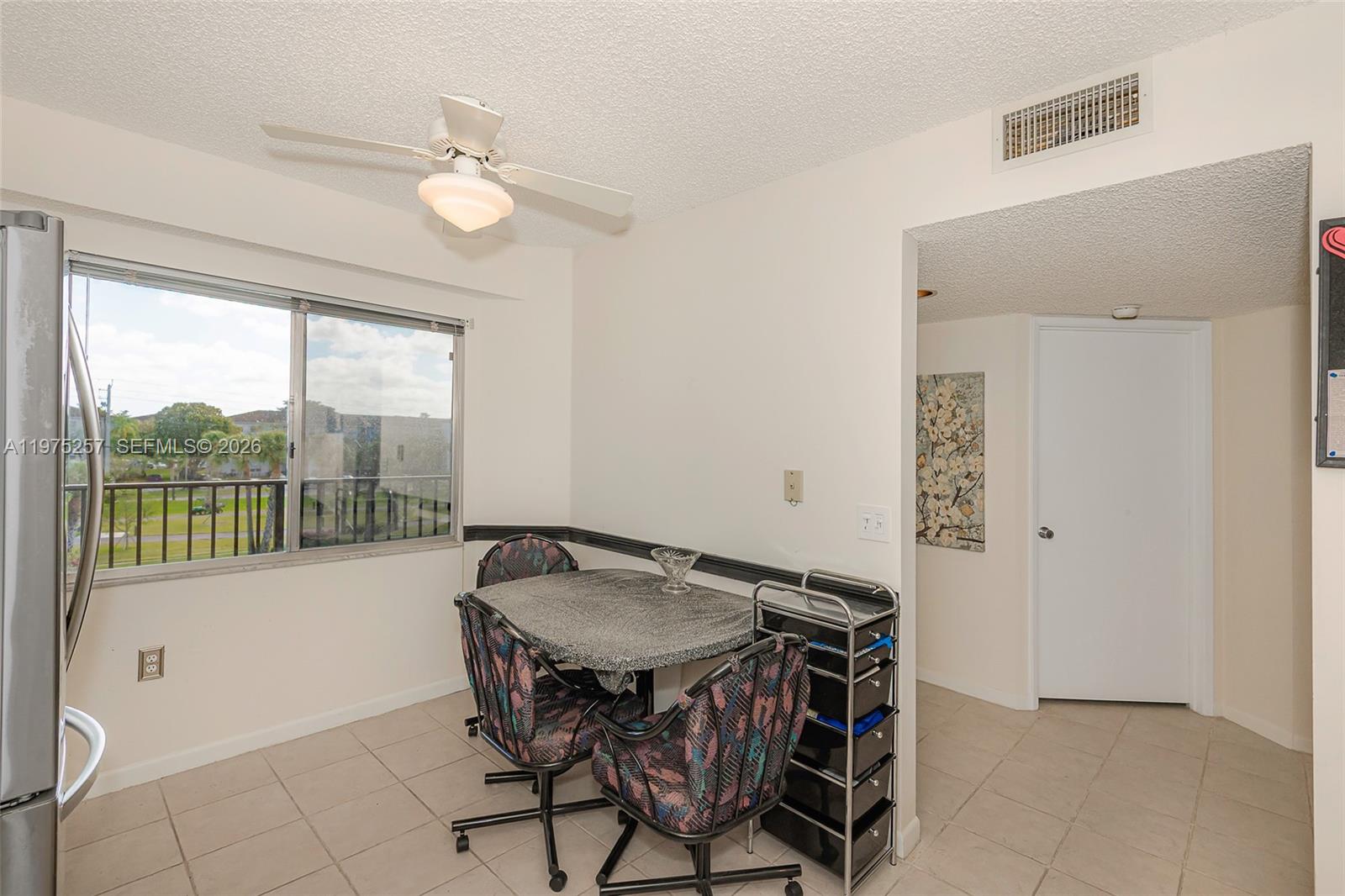 1200 Sw 137th Avenue 402e Property Photo 16