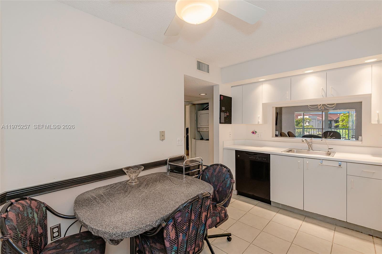 1200 Sw 137th Avenue 402e Property Photo 18