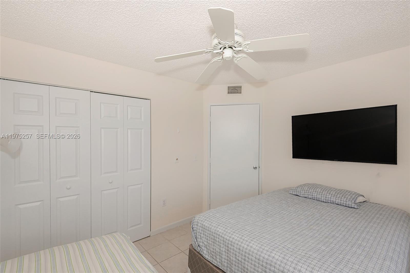 1200 Sw 137th Avenue 402e Property Photo 21
