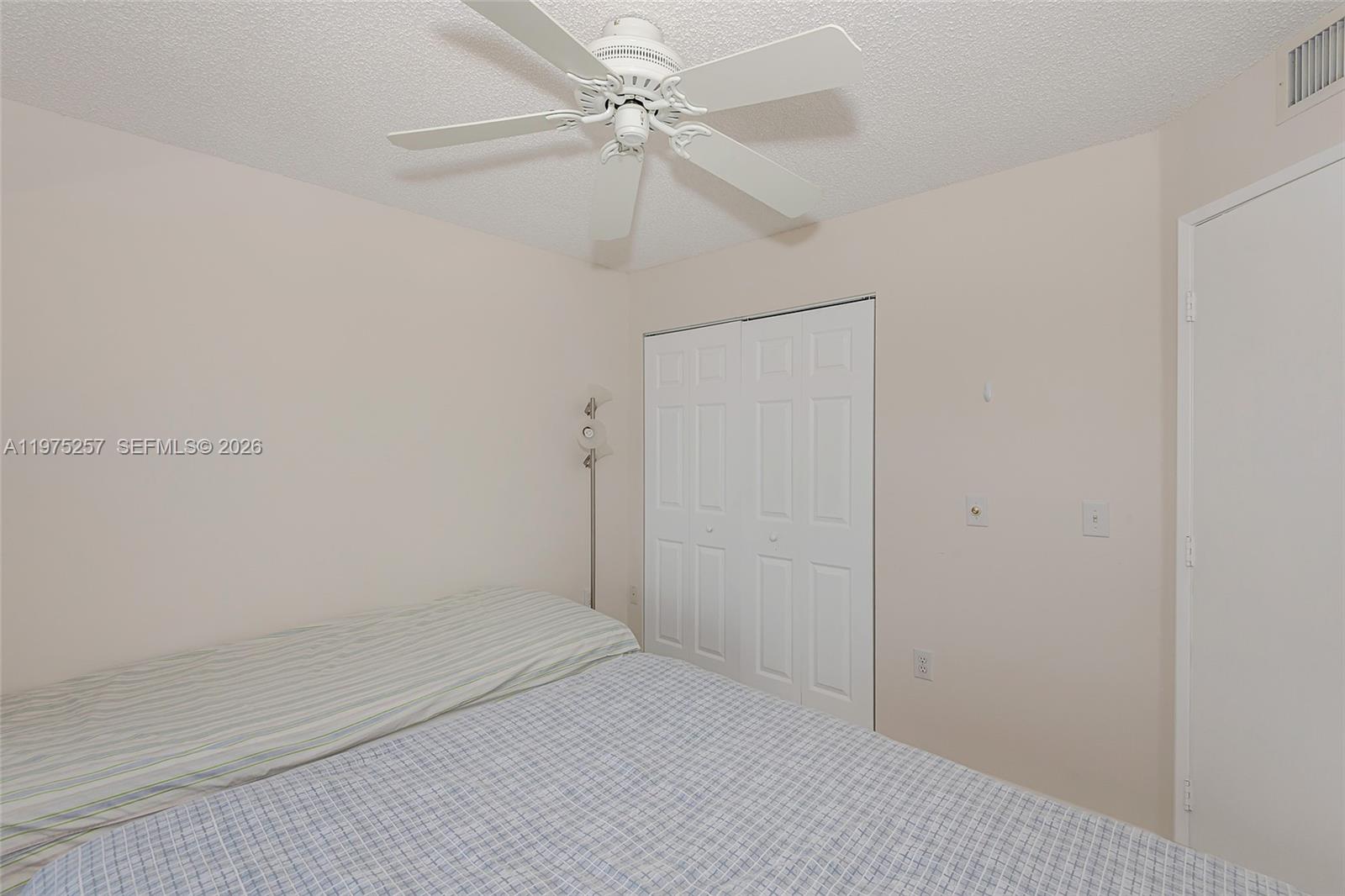 1200 Sw 137th Avenue 402e Property Photo 22