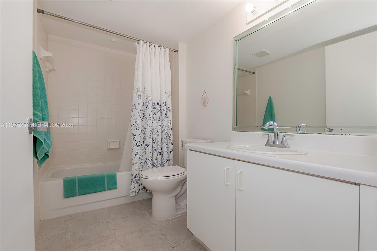 1200 Sw 137th Avenue 402e Property Photo 23