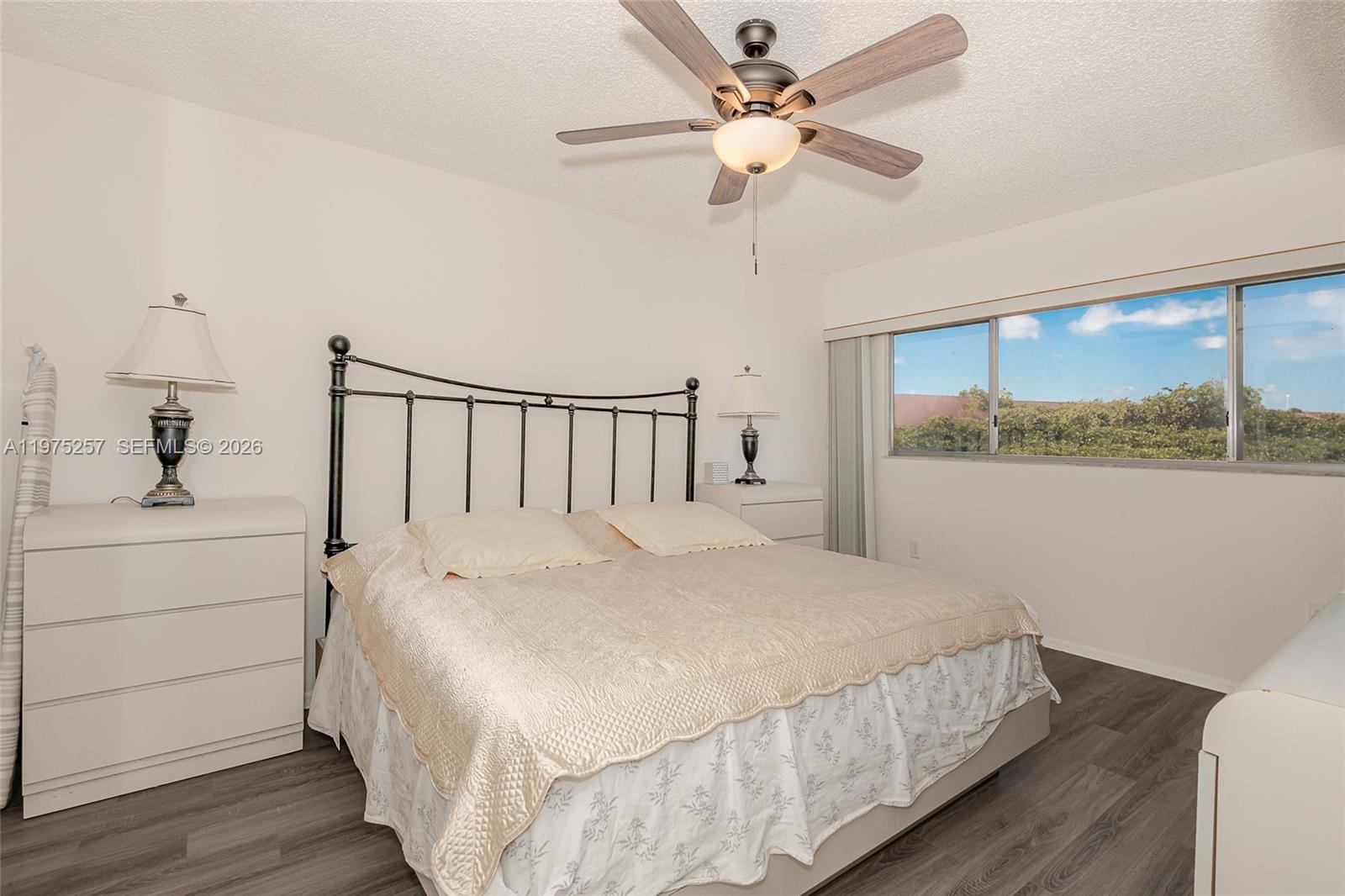 1200 Sw 137th Avenue 402e Property Photo 24