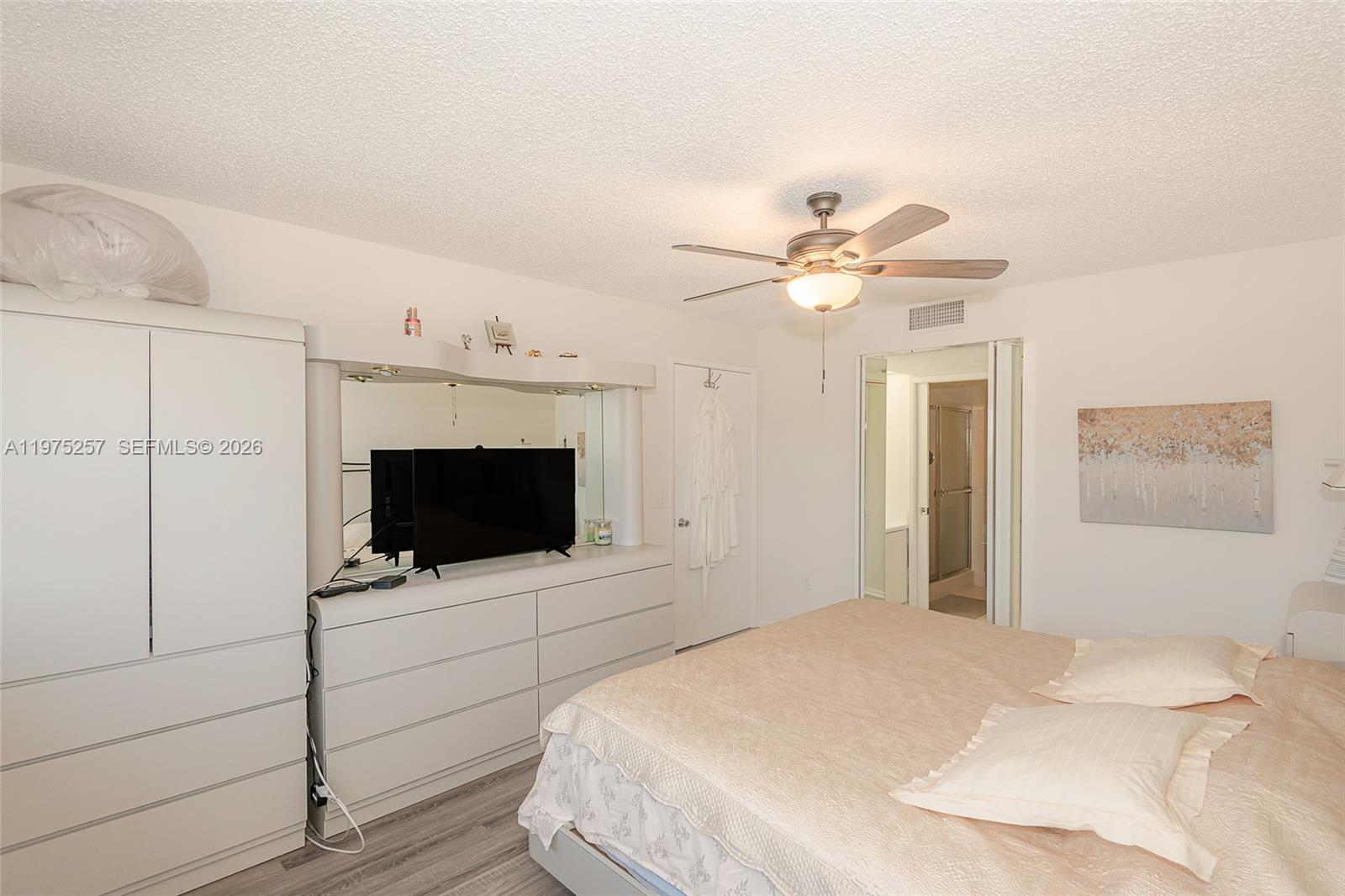 1200 Sw 137th Avenue 402e Property Photo 26