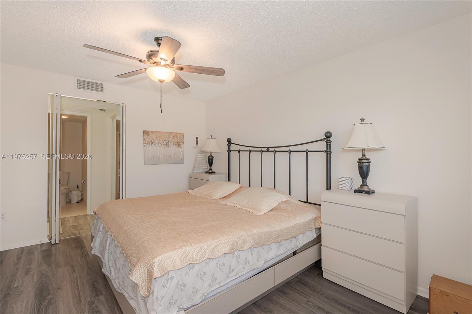 1200 Sw 137th Avenue 402e Property Photo 27