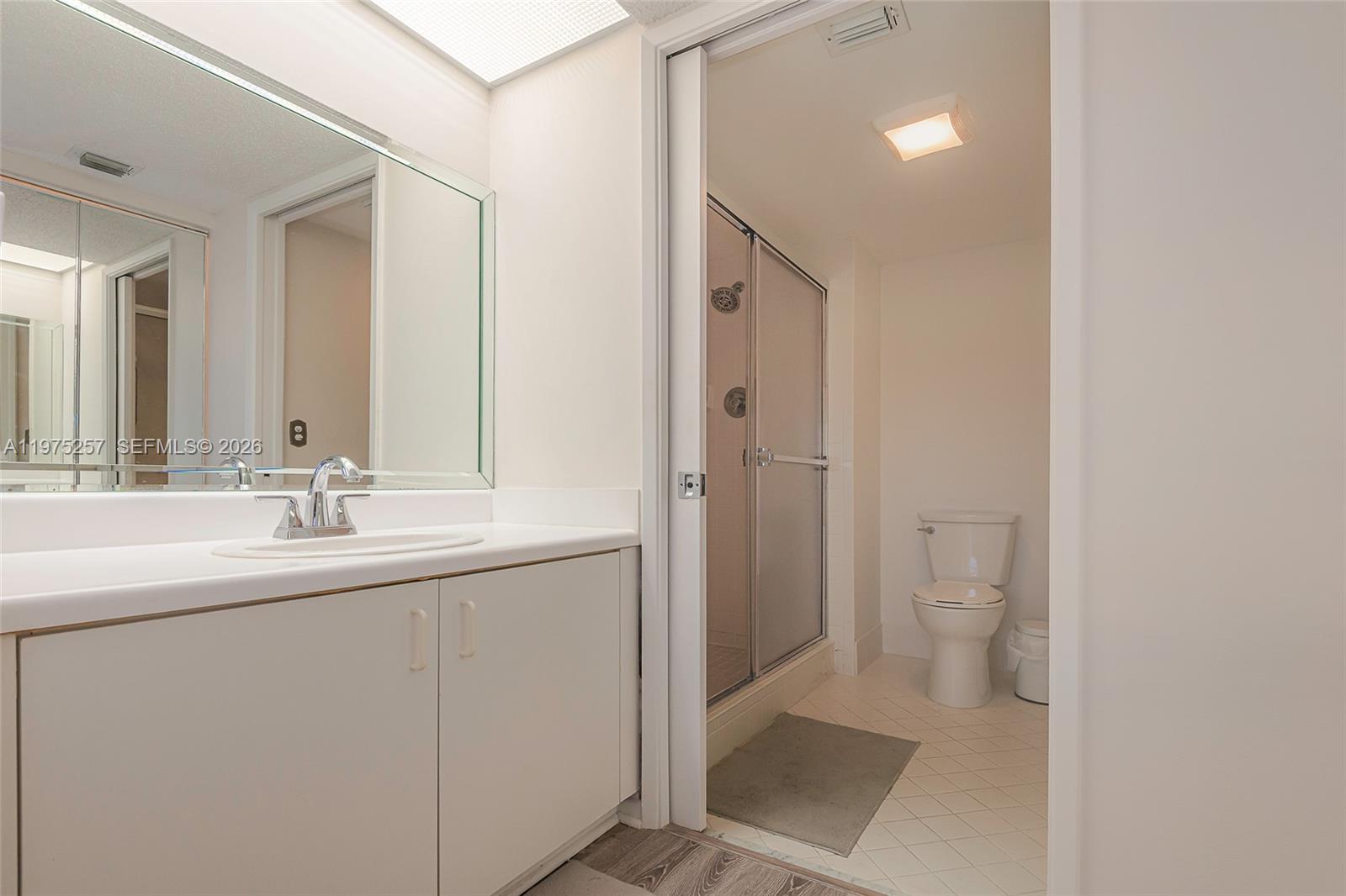 1200 Sw 137th Avenue 402e Property Photo 28