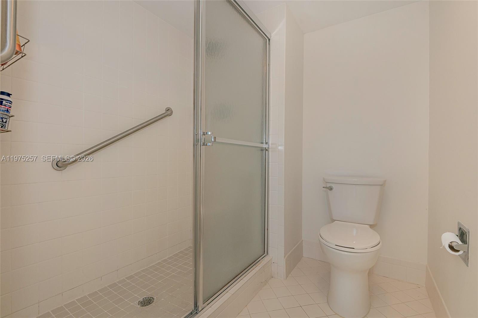 1200 Sw 137th Avenue 402e Property Photo 29