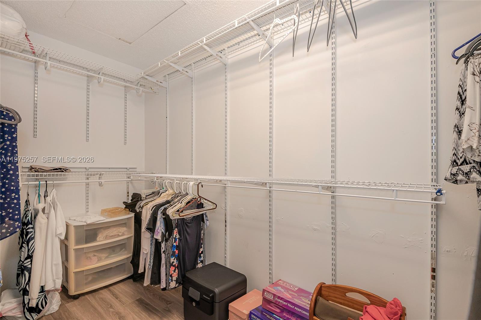 1200 Sw 137th Avenue 402e Property Photo 30