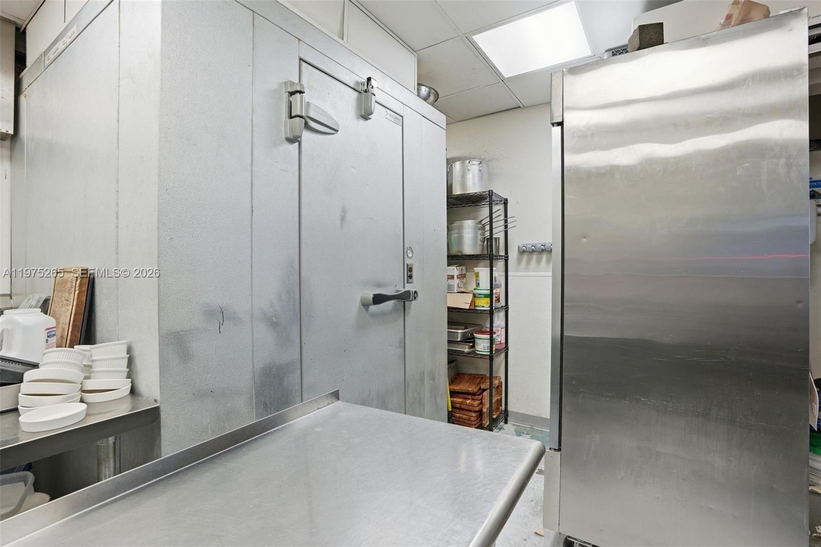A11975265 Property Photo 8