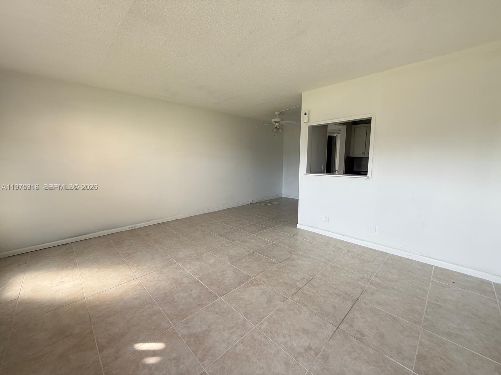 210 Canterbury J 1 1 Property Photo 1