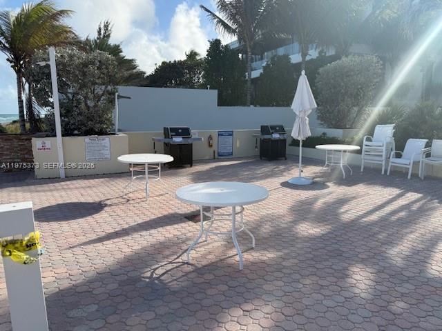 3180 S Ocean Drive 201 Property Photo 7