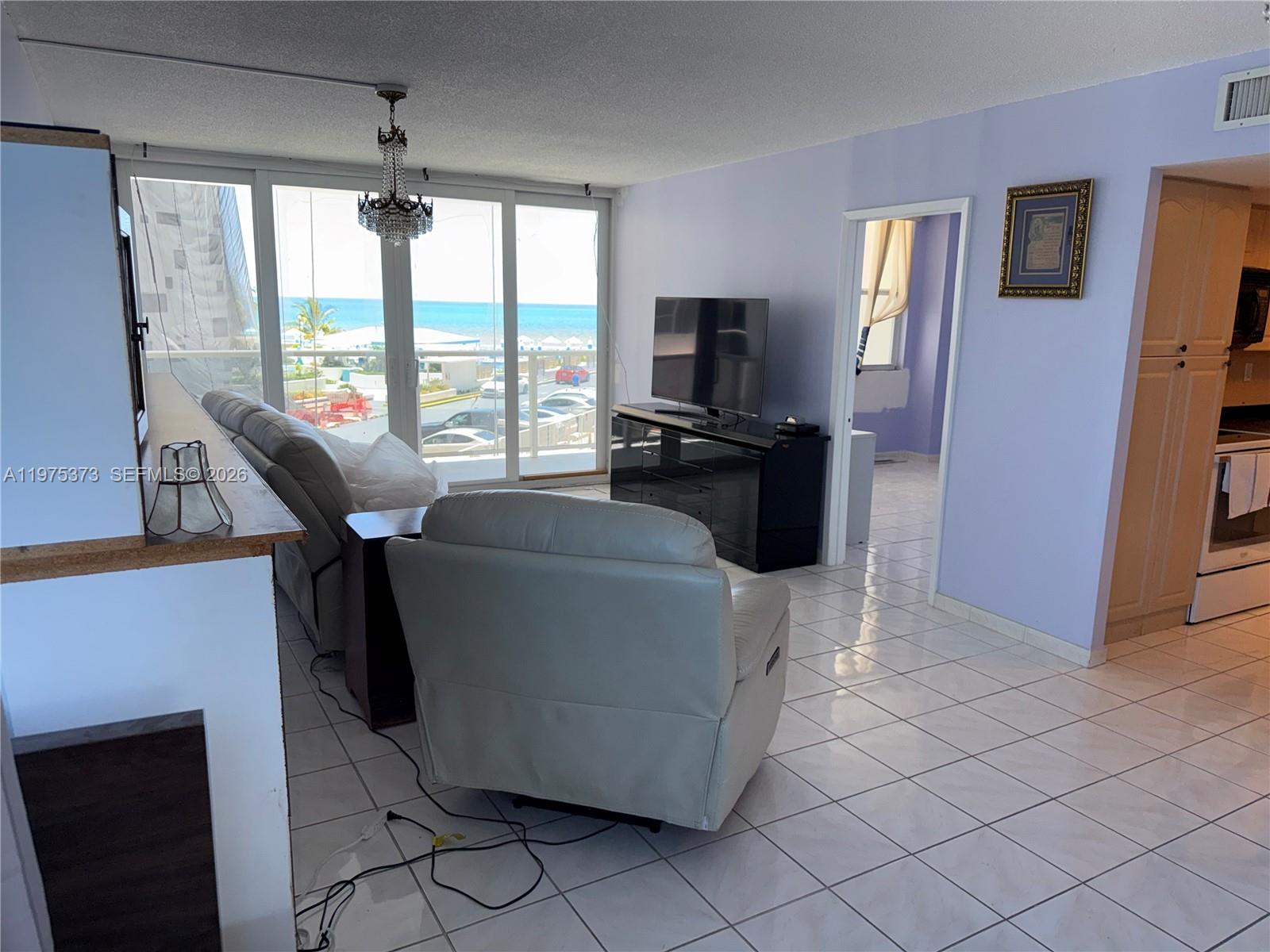 3180 S Ocean Drive 201 Property Photo 17