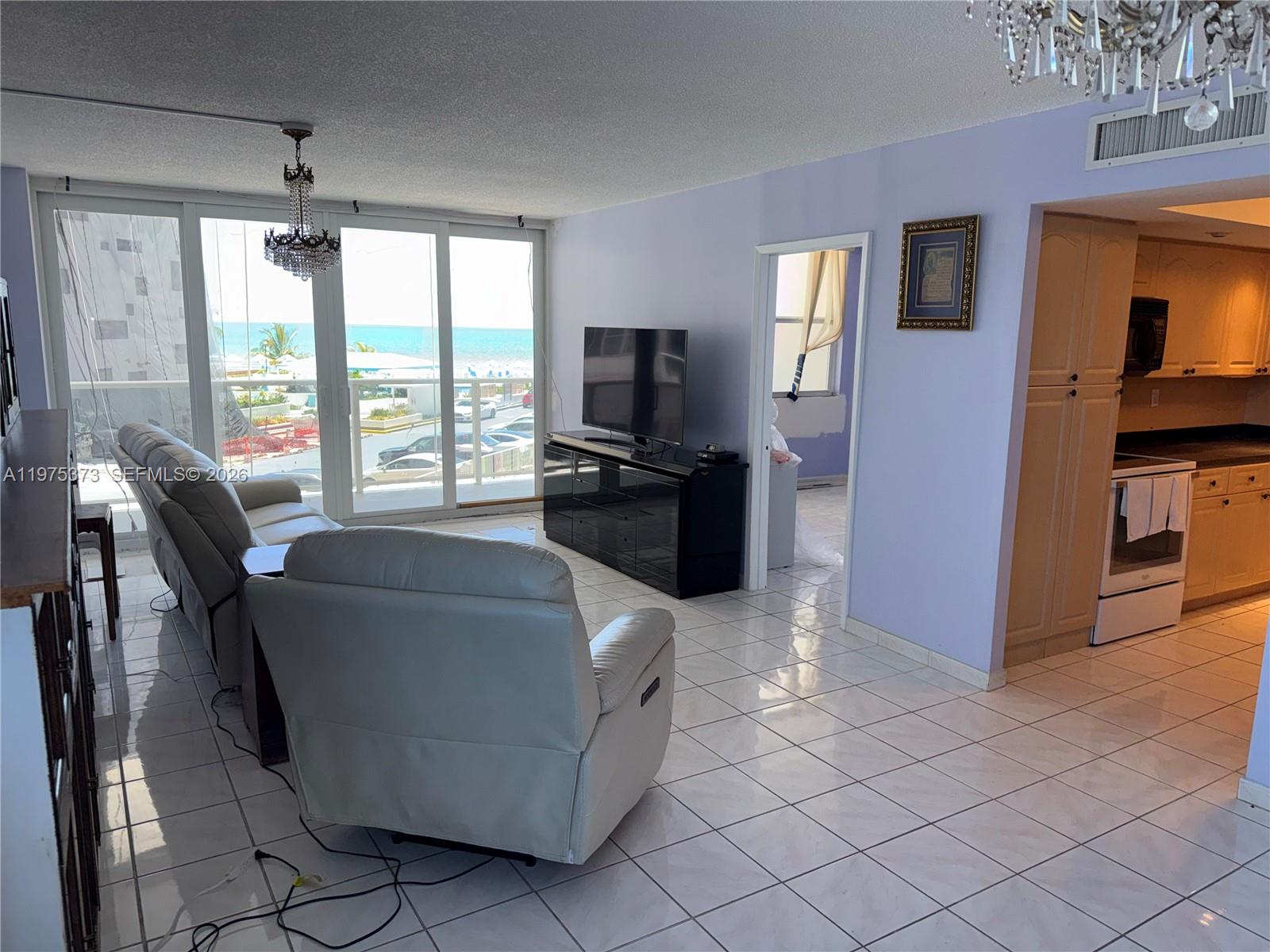 3180 S Ocean Drive 201 Property Photo 20