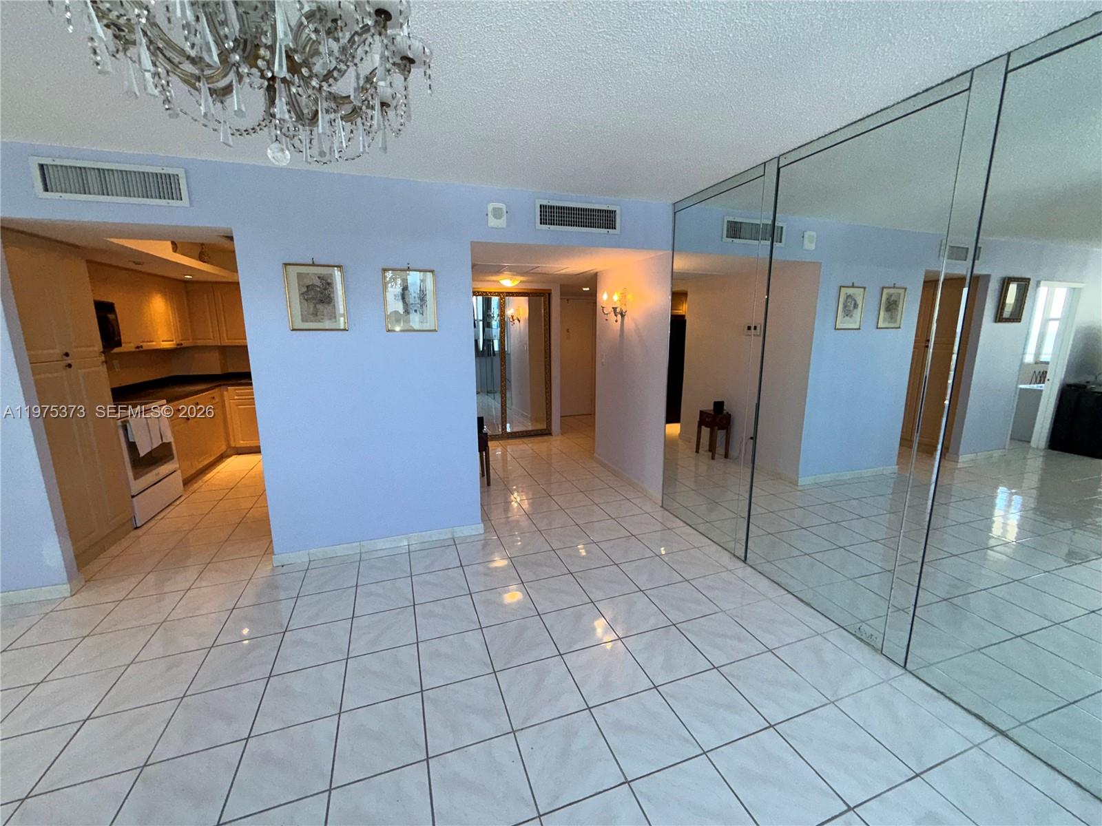 3180 S Ocean Drive 201 Property Photo 21