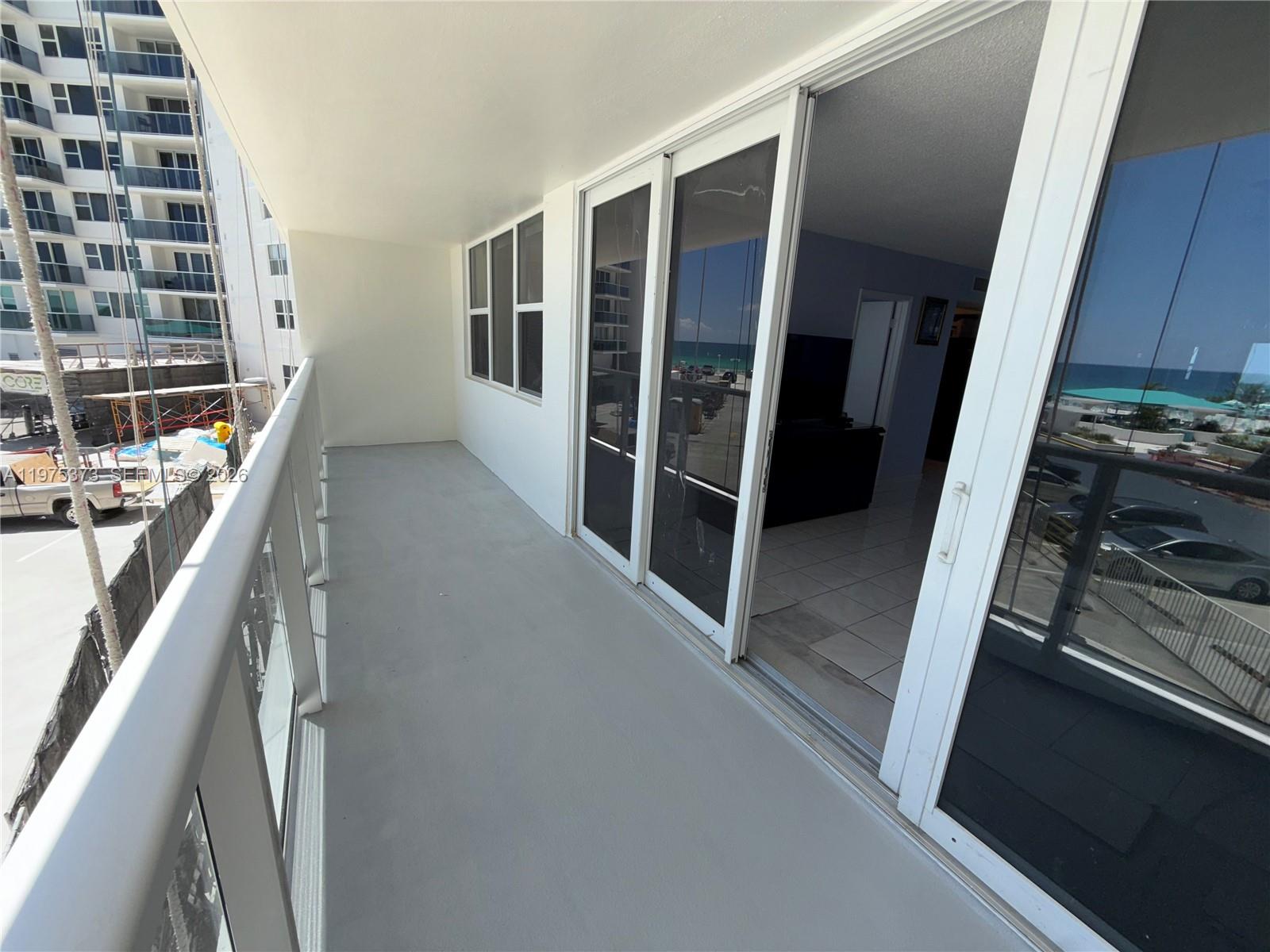 3180 S Ocean Drive 201 Property Photo 26