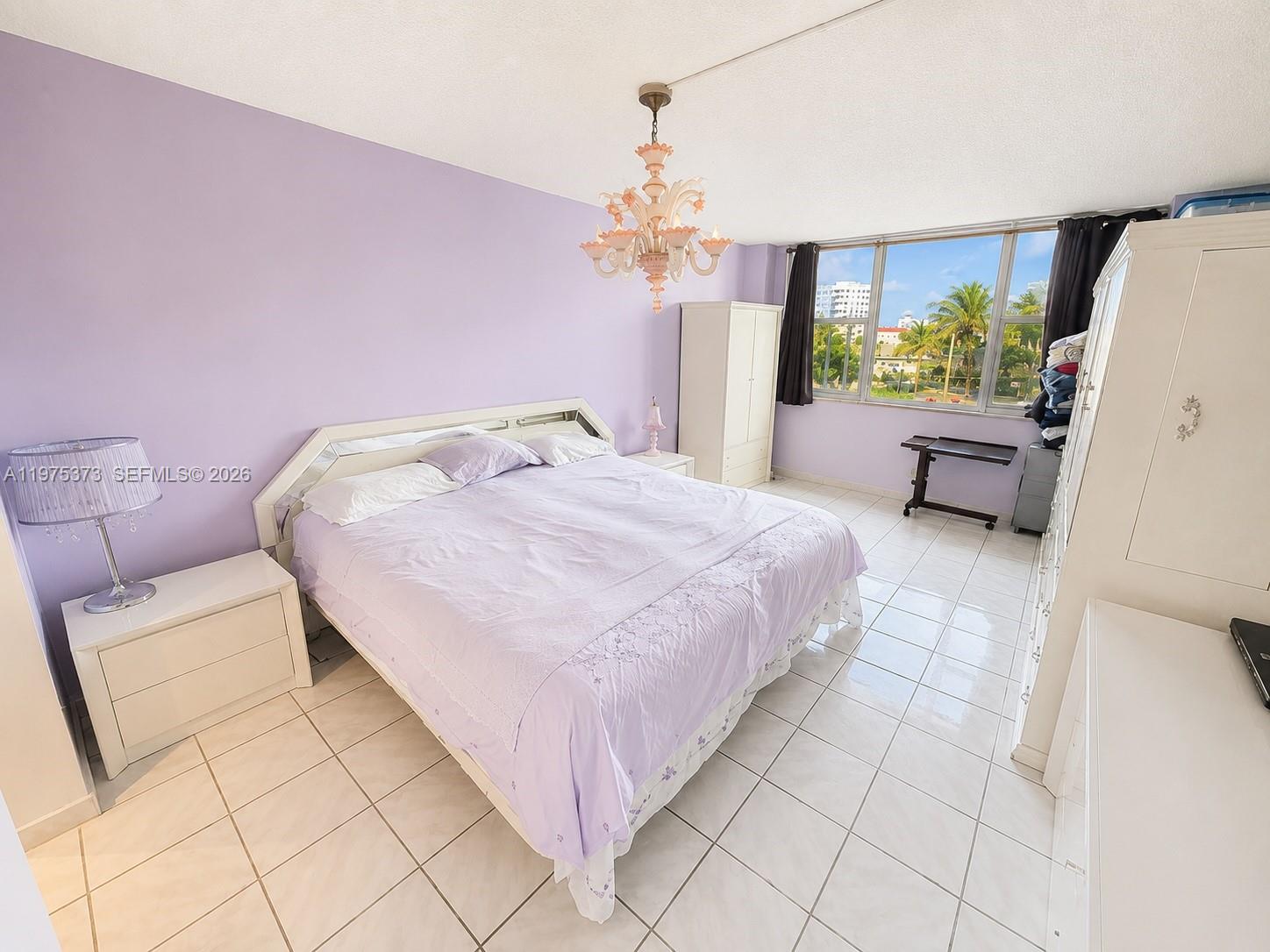 3180 S Ocean Drive 201 Property Photo 28