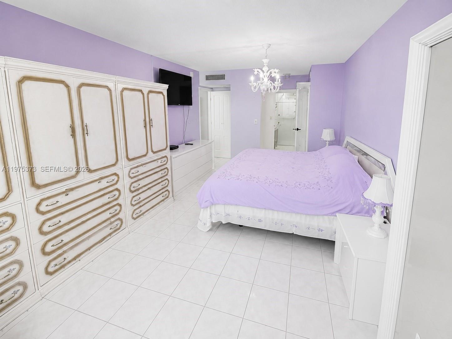 3180 S Ocean Drive 201 Property Photo 29