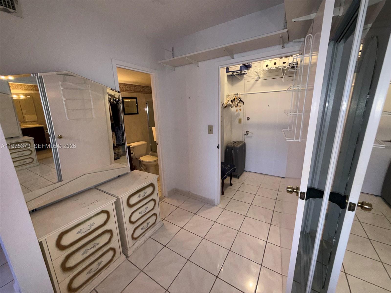 3180 S Ocean Drive 201 Property Photo 30