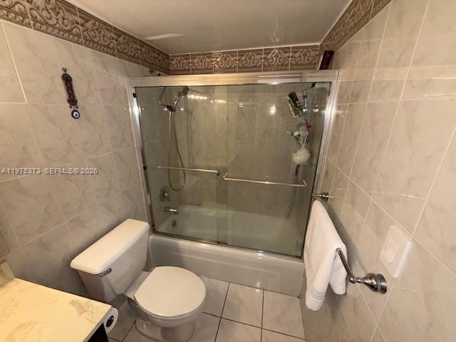 3180 S Ocean Drive 201 Property Photo 31