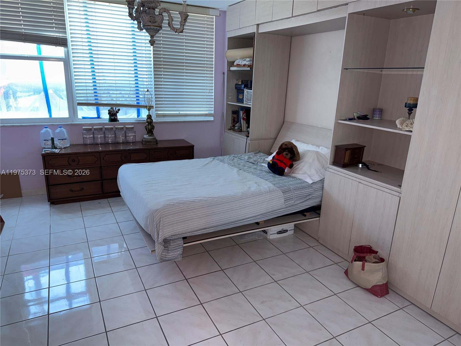 3180 S Ocean Drive 201 Property Photo 34