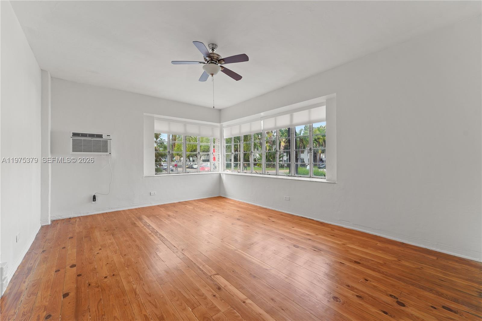 531 16th Street Property Photo 8