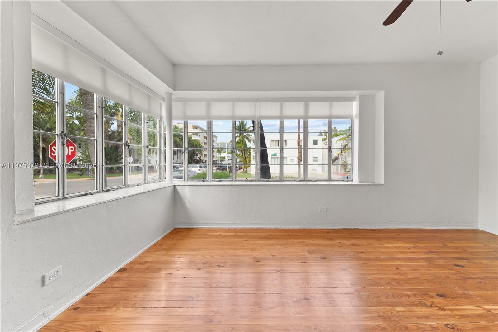 531 16th Street Property Photo 9