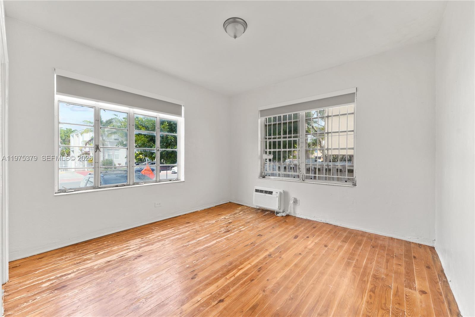 531 16th Street Property Photo 10
