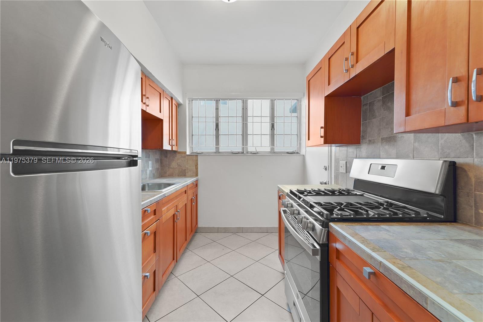 531 16th Street Property Photo 12