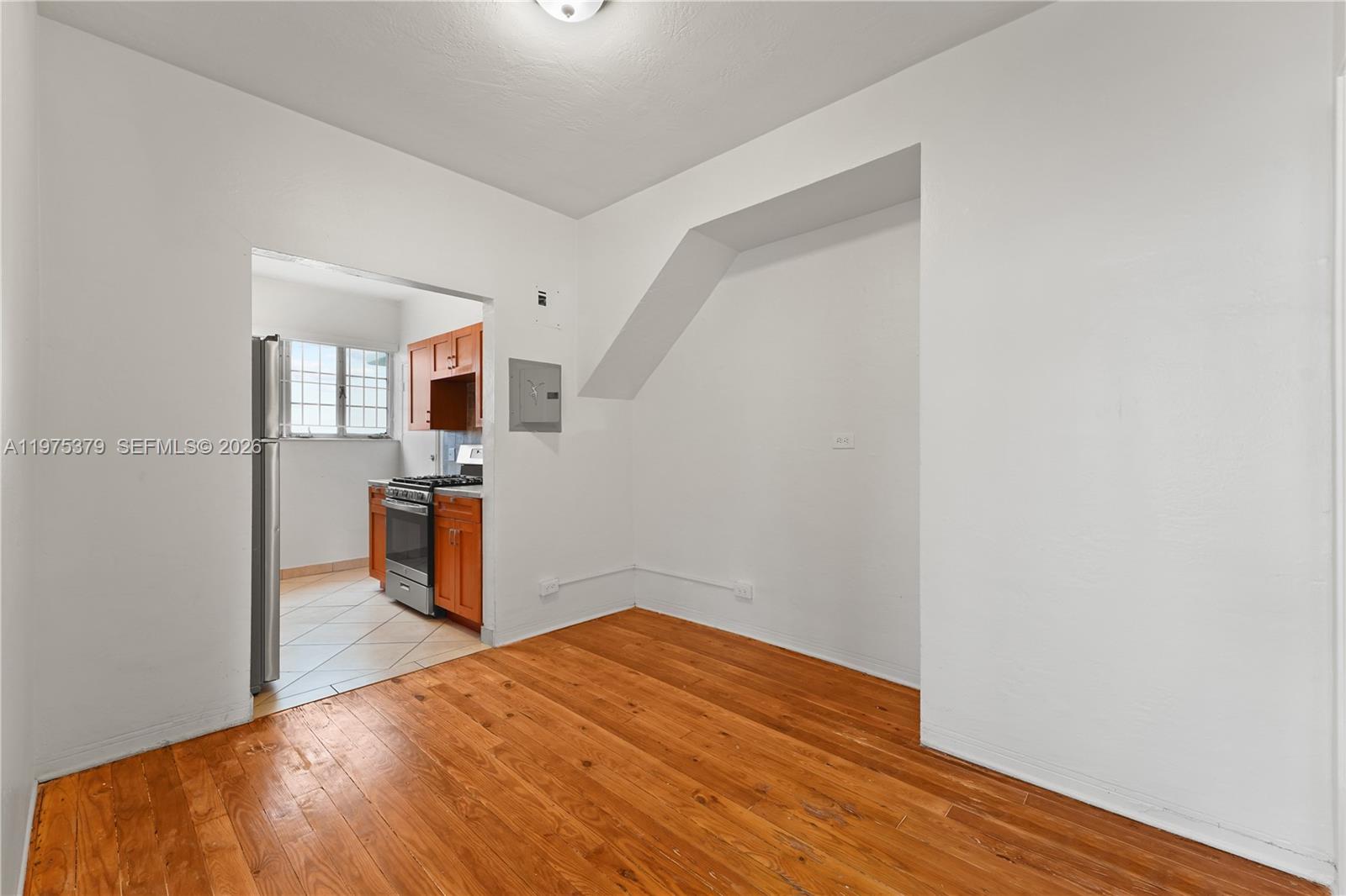 531 16th Street Property Photo 13