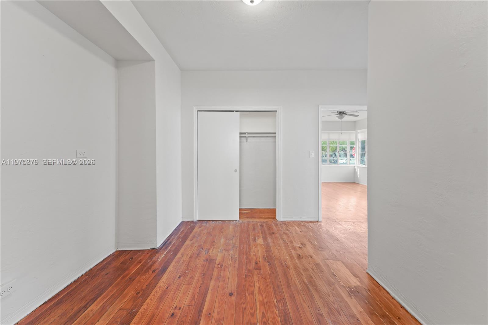 531 16th Street Property Photo 14