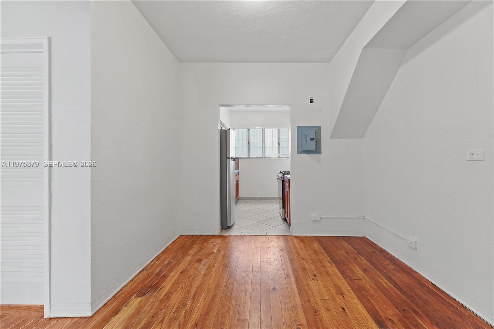 531 16th Street Property Photo 15