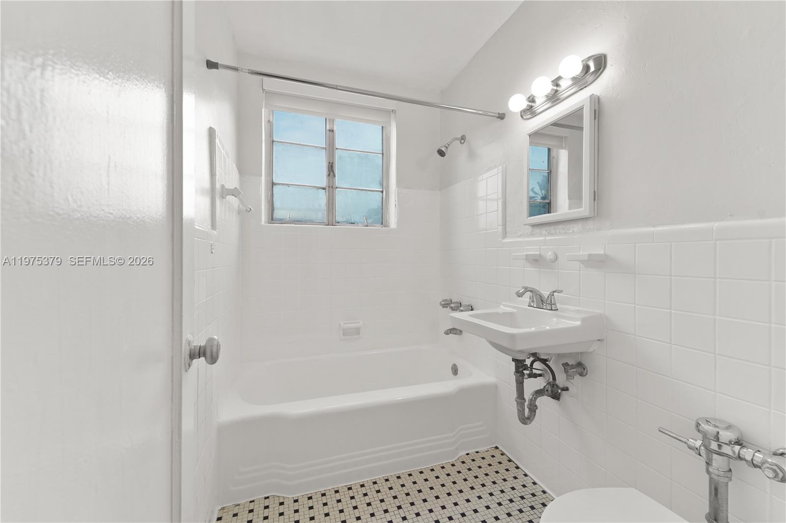 531 16th Street Property Photo 17