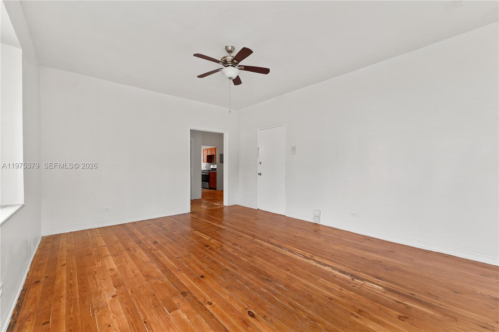 531 16th Street Property Photo 18