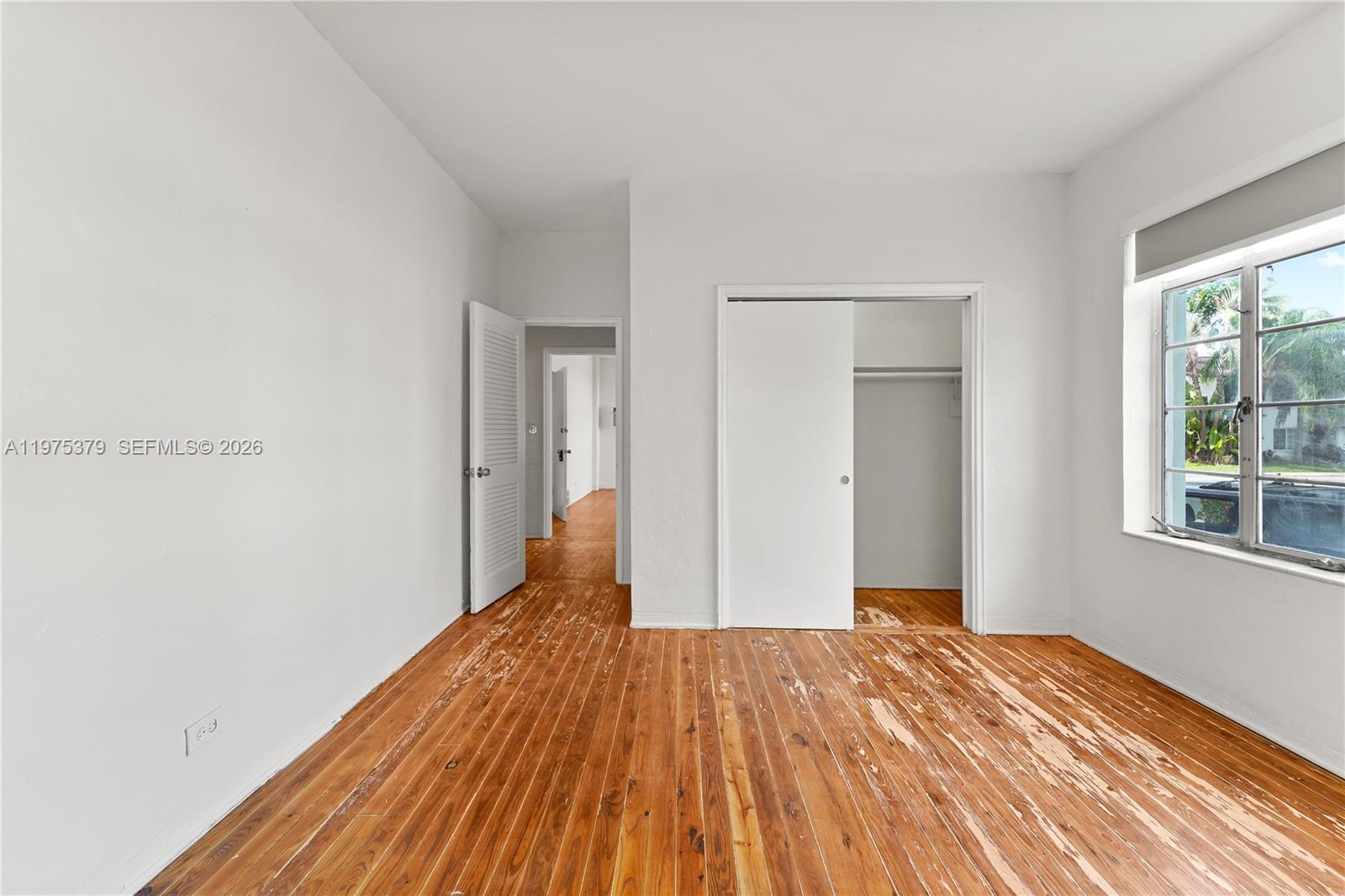 531 16th Street Property Photo 19