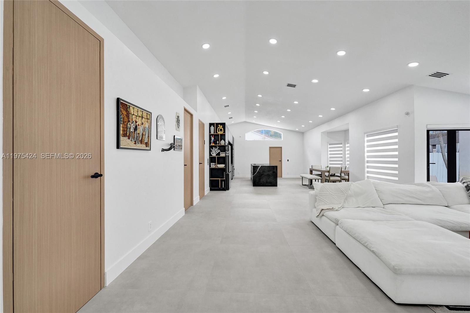3371 Sw 51st Street Property Photo 38