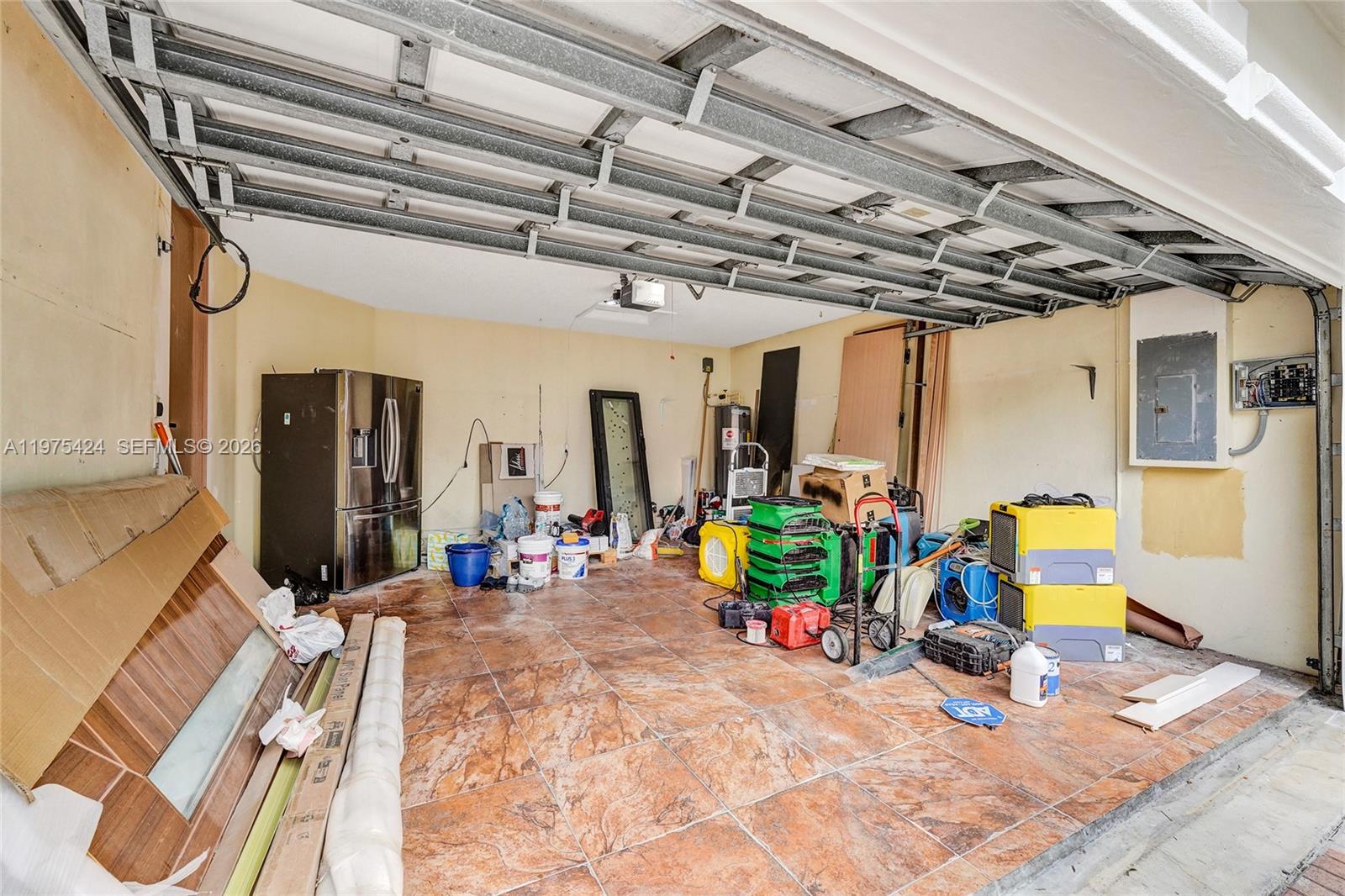 3371 Sw 51st Street Property Photo 40