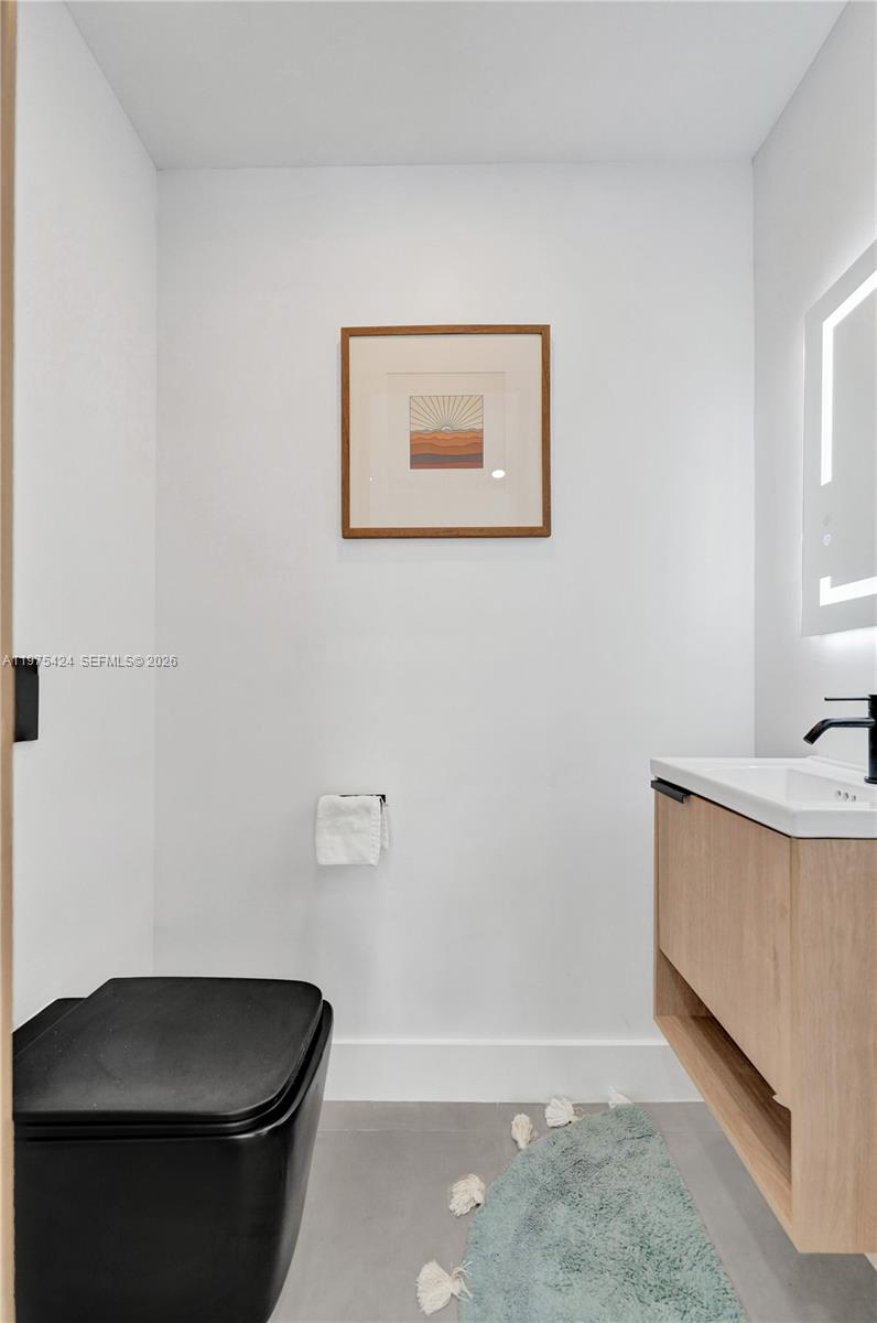3371 Sw 51st Street Property Photo 52