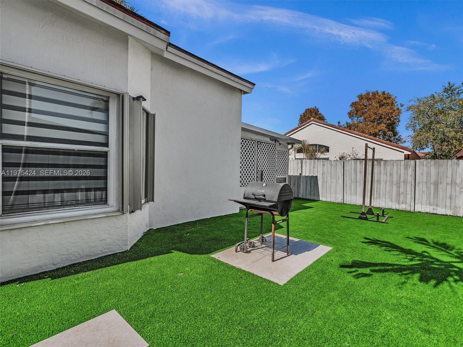 3371 Sw 51st Street Property Photo 66