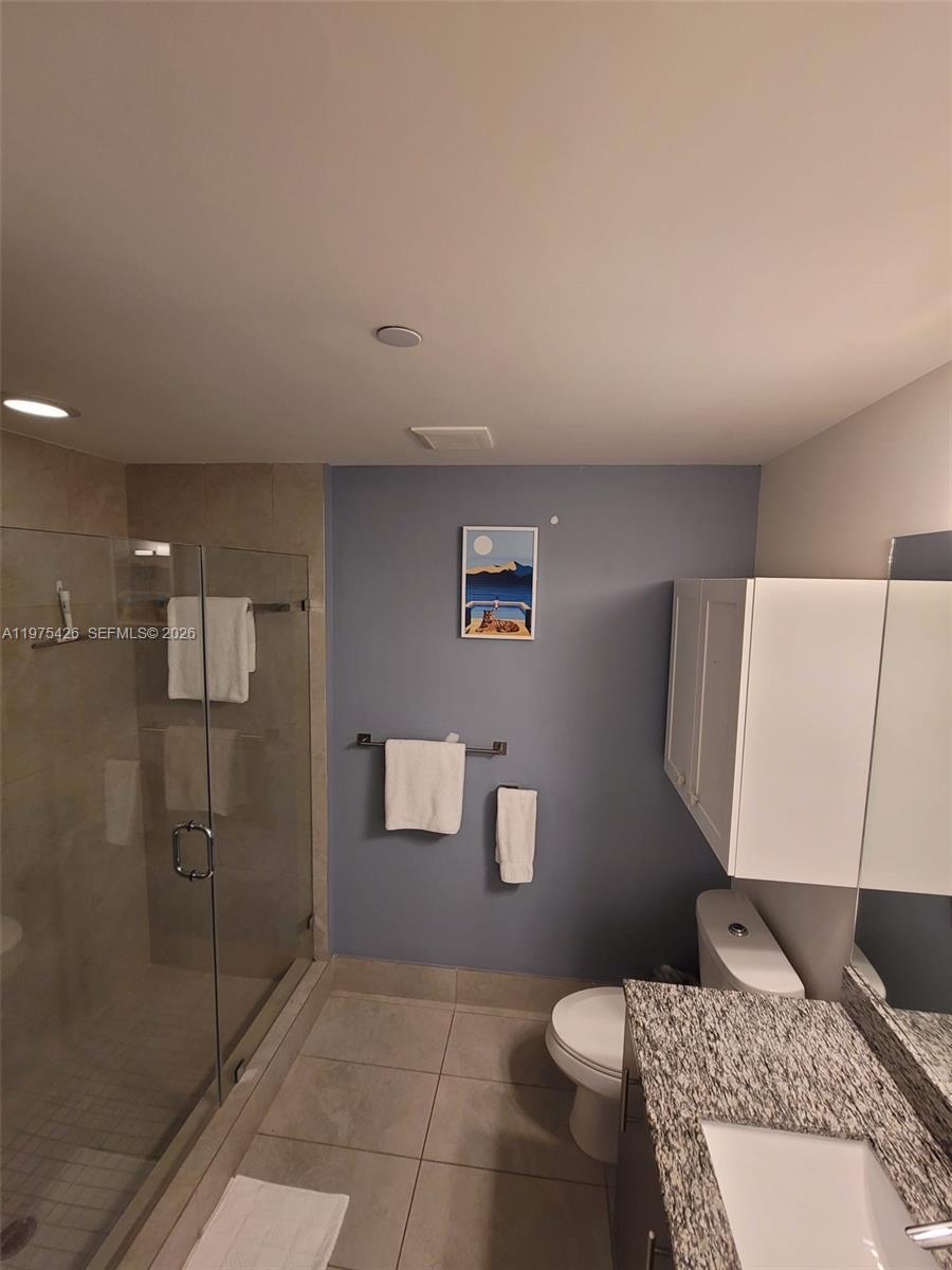 5350 Nw 84th Avenue 1116 Property Photo 4