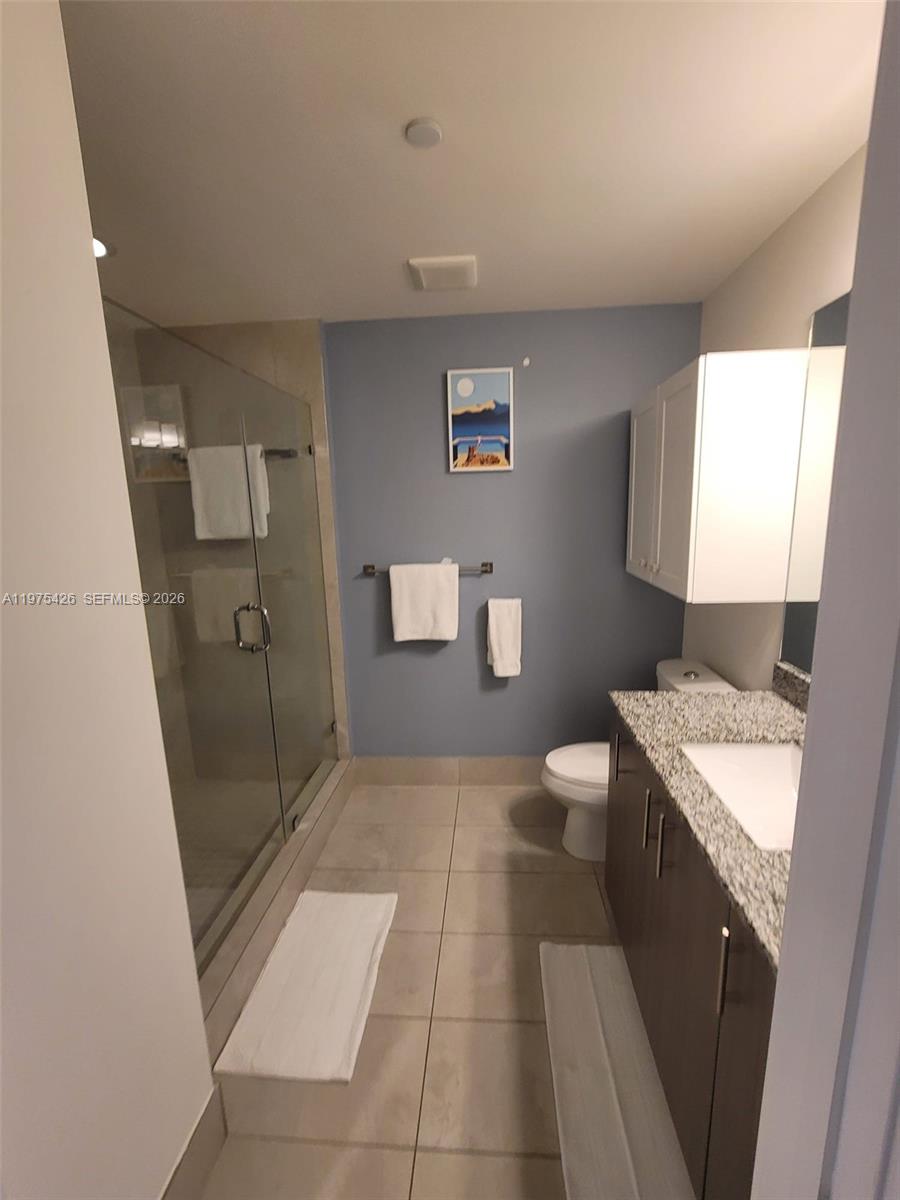 5350 Nw 84th Avenue 1116 Property Photo 12