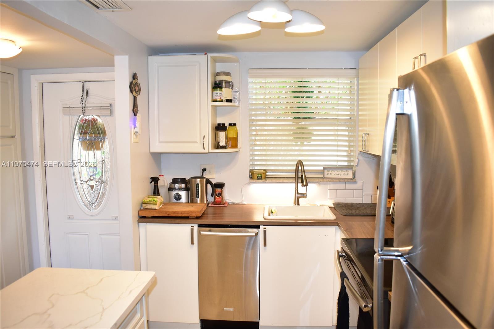 2801 N Pine Island Road 112 Property Photo 12