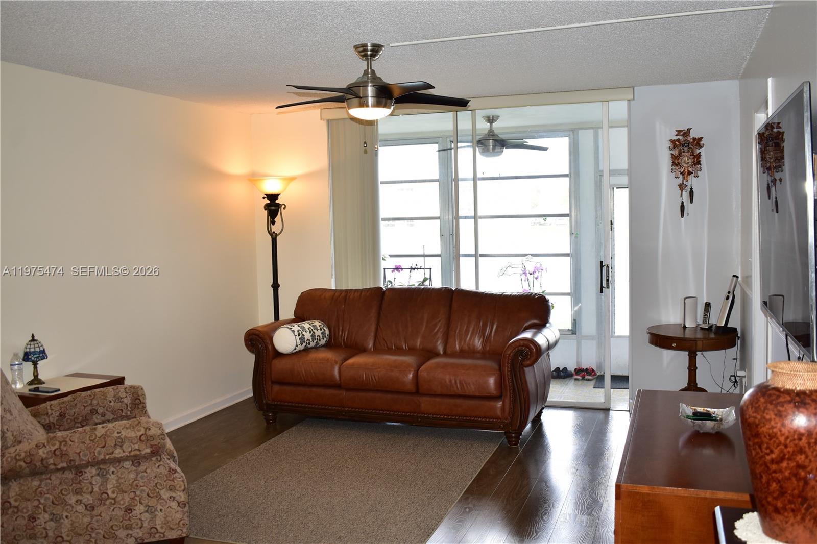 2801 N Pine Island Road 112 Property Photo 15