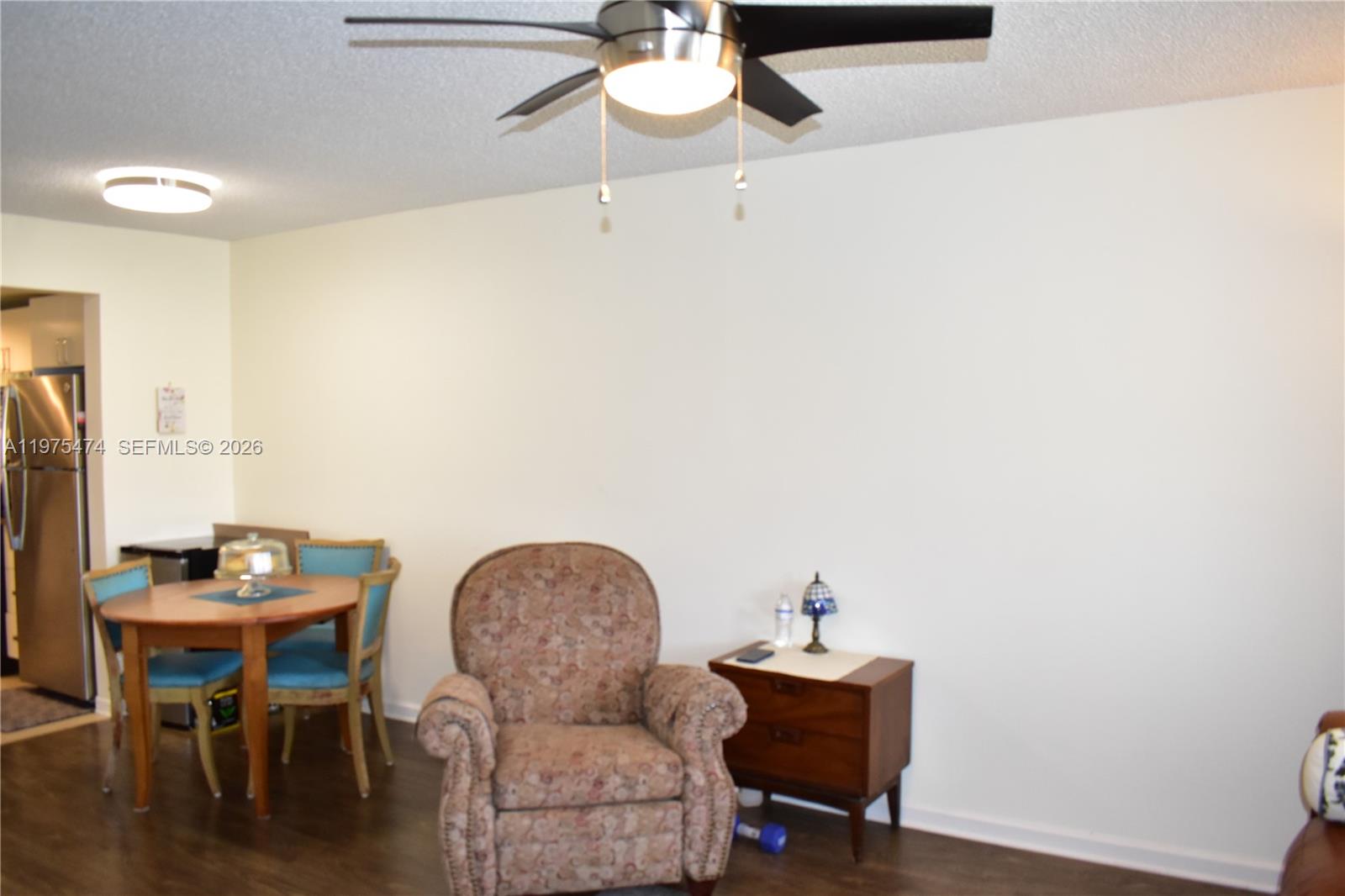 2801 N Pine Island Road 112 Property Photo 17