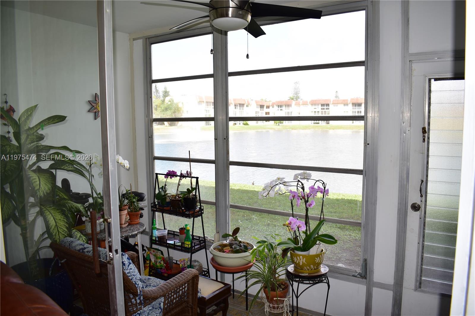 2801 N Pine Island Road 112 Property Photo 19