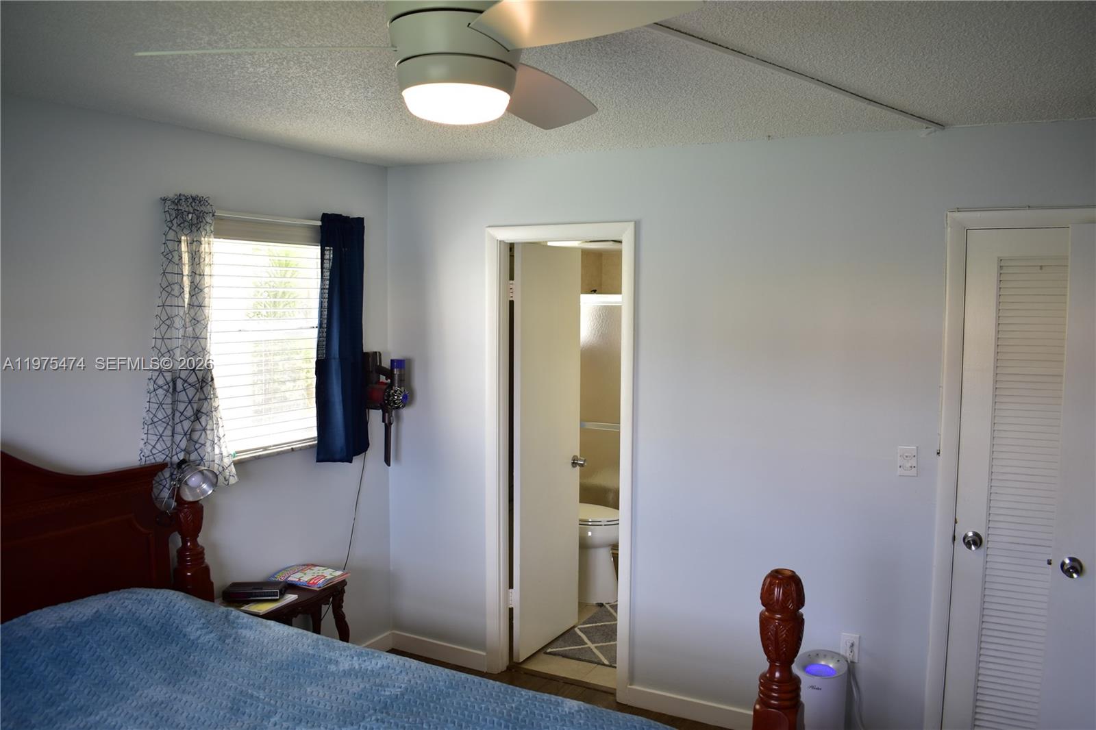 2801 N Pine Island Road 112 Property Photo 22