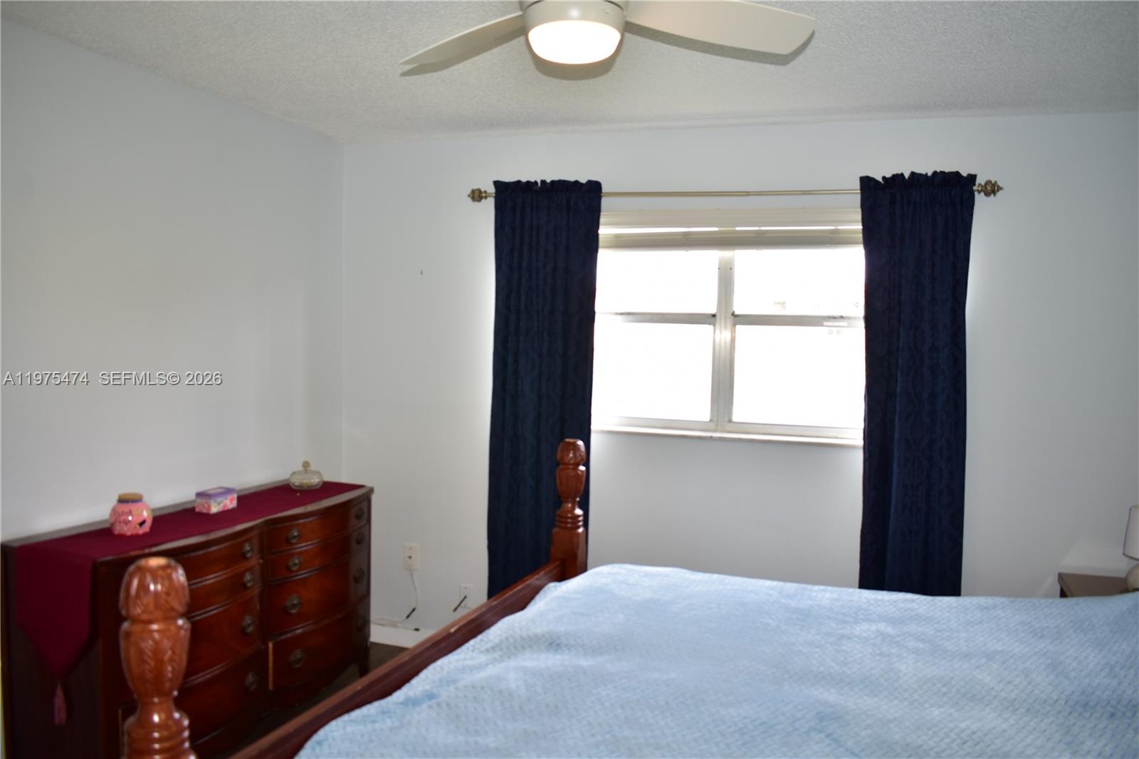 2801 N Pine Island Road 112 Property Photo 23