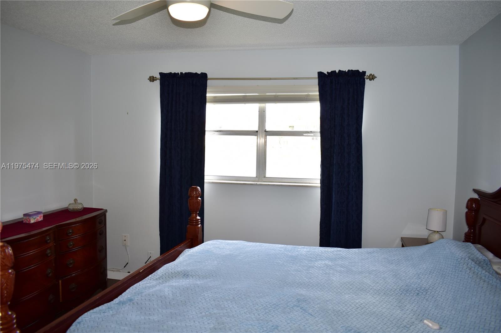 2801 N Pine Island Road 112 Property Photo 24