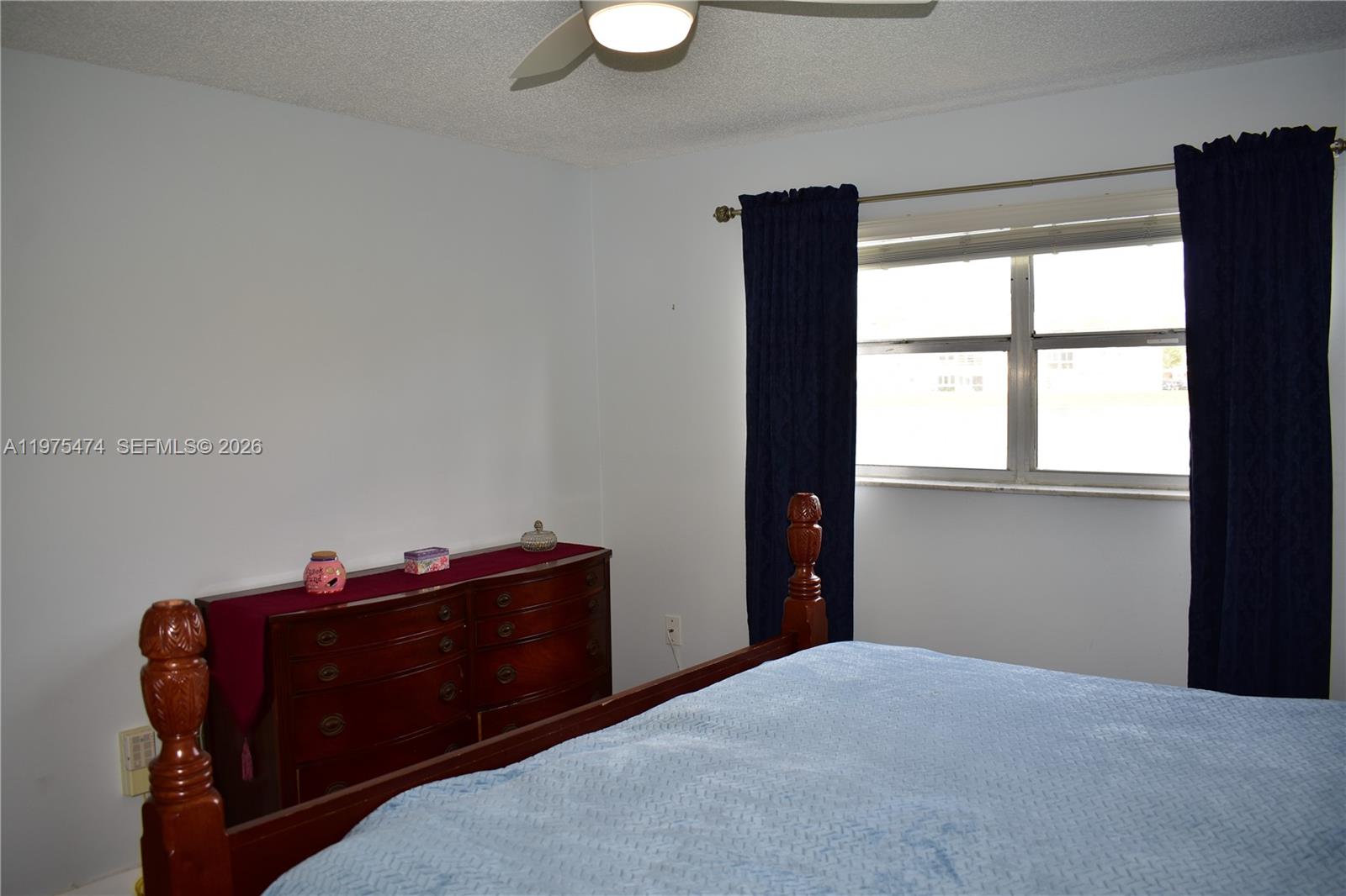 2801 N Pine Island Road 112 Property Photo 25