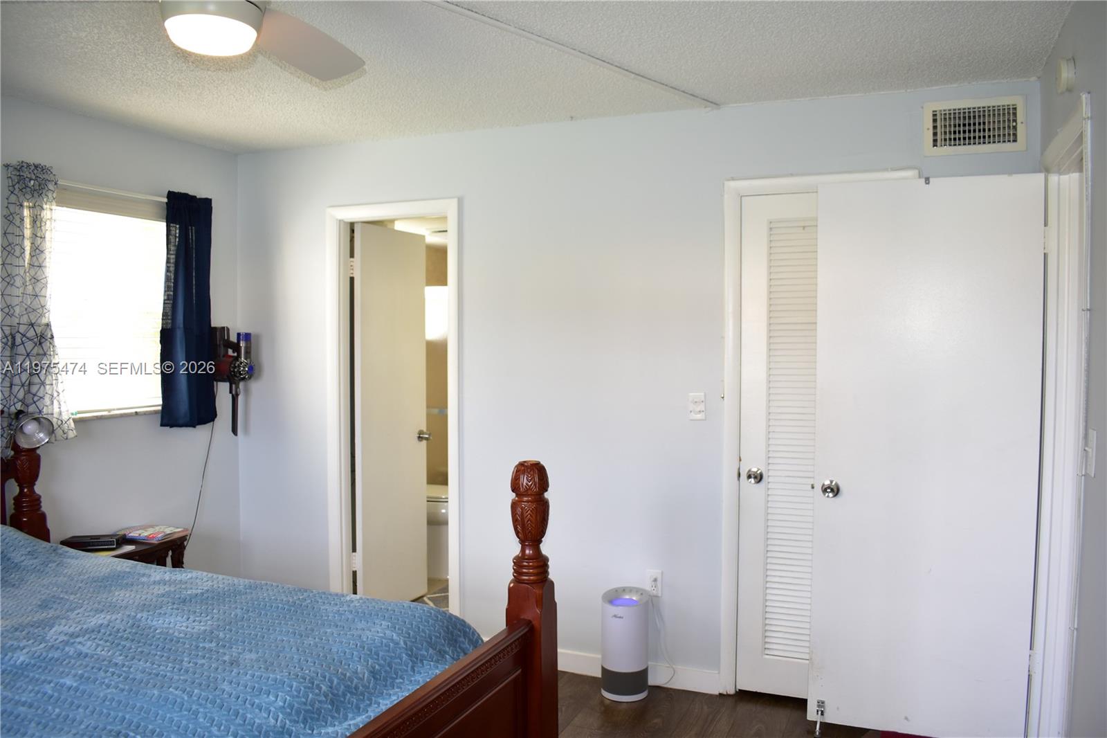 2801 N Pine Island Road 112 Property Photo 26